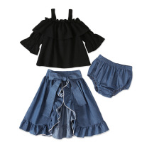 uploads/erp/collection/images/Baby Clothing/xuannaier/XU0414858/img_b/img_b_XU0414858_5_Mxwh_ijt57ZsPOuP5LAhVu8WzBMb-638